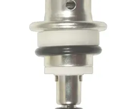 Intermotor Fuel Pressure Regulator Standard Ignition PR495