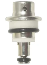 Intermotor Fuel Pressure Regulator Standard Ignition PR495                                     - PR495 - Image 4