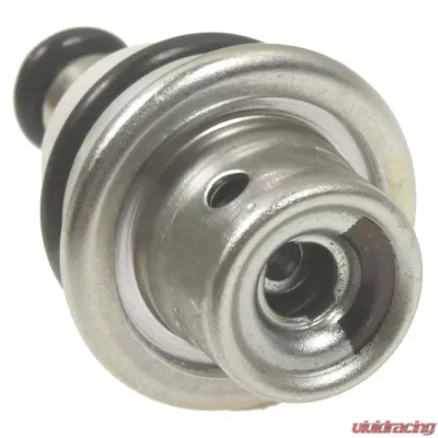Intermotor Fuel Pressure Regulator Standard Ignition PR495 - PR495