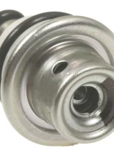 Intermotor Fuel Pressure Regulator Standard Ignition PR495                                     - PR495 - Image 4