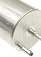 Intermotor Fuel Pressure Regulator Standard Ignition PR498                                     - PR498 - Image 2