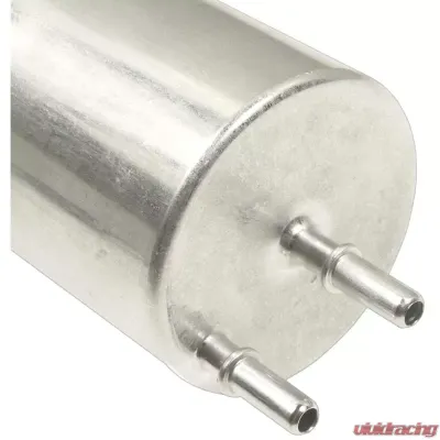 Intermotor Fuel Pressure Regulator Standard Ignition PR498 - PR498