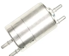 Intermotor Fuel Pressure Regulator Standard Ignition PR498