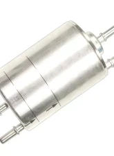 Intermotor Fuel Pressure Regulator Standard Ignition PR498                                     - PR498 - Image 4