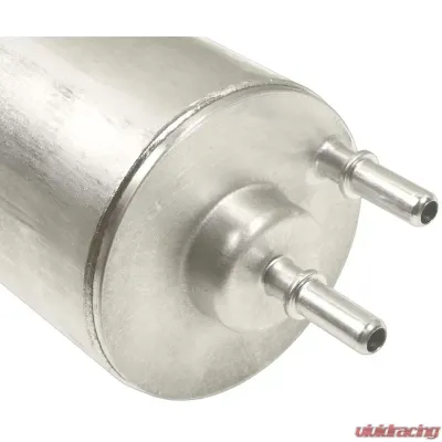 Intermotor Fuel Pressure Regulator Standard Ignition PR498 - PR498