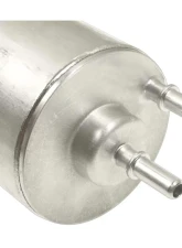 Intermotor Fuel Pressure Regulator Standard Ignition PR498                                     - PR498 - Image 4