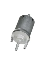 Intermotor Fuel Pressure Regulator Standard Ignition PR499                                     - PR499 - Image 2