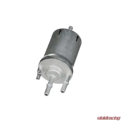 Intermotor Fuel Pressure Regulator Standard Ignition PR499 - PR499