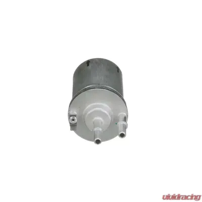 Intermotor Fuel Pressure Regulator Standard Ignition PR499 - PR499