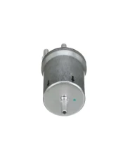 Intermotor Fuel Pressure Regulator Standard Ignition PR499                                     - PR499 - Image 4