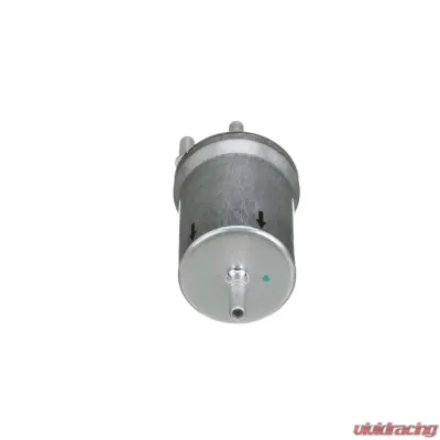 Intermotor Fuel Pressure Regulator Standard Ignition PR499 - PR499