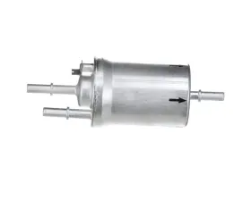 Intermotor Fuel Pressure Regulator Standard Ignition PR499