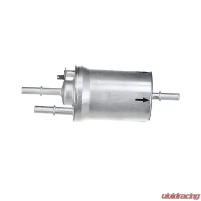 Intermotor Fuel Pressure Regulator Standard Ignition PR499 - PR499