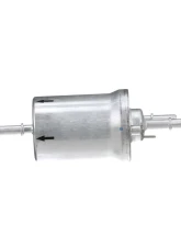 Intermotor Fuel Pressure Regulator Standard Ignition PR499                                     - PR499 - Image 5