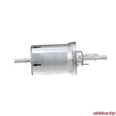 Intermotor Fuel Pressure Regulator Standard Ignition PR499 - PR499