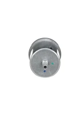 Intermotor Fuel Pressure Regulator Standard Ignition PR499                                     - PR499 - Image 6