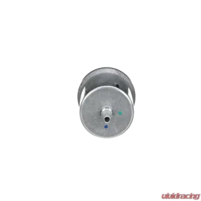 Intermotor Fuel Pressure Regulator Standard Ignition PR499 - PR499