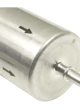 Intermotor Fuel Pressure Regulator Standard Ignition PR499                                     - PR499 - Image 7