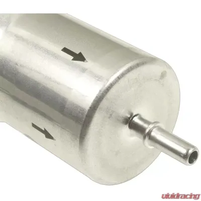 Intermotor Fuel Pressure Regulator Standard Ignition PR499 - PR499