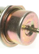 Fuel Pressure Regulator Standard Ignition PR4                                     - PR4 - Image 2