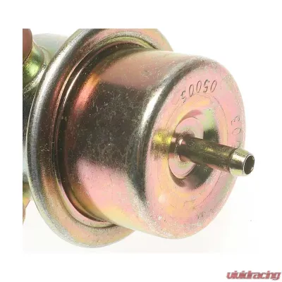 Fuel Pressure Regulator Standard Ignition PR4 - PR4