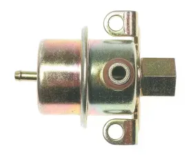 Fuel Pressure Regulator Standard Ignition PR4