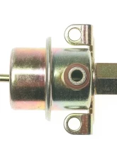Fuel Pressure Regulator Standard Ignition PR4                                     - PR4 - Image 4