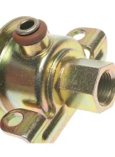 Fuel Pressure Regulator Standard Ignition PR4                                     - PR4 - Image 3