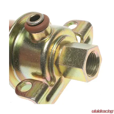 Fuel Pressure Regulator Standard Ignition PR4 - PR4