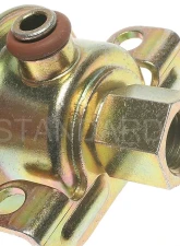 Fuel Pressure Regulator Standard Ignition PR4                                     - PR4 - Image 4