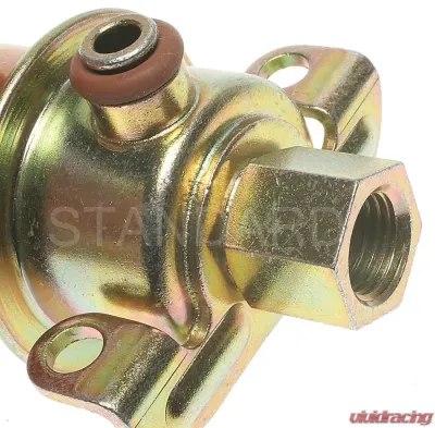 Fuel Pressure Regulator Standard Ignition PR4 - PR4