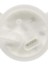 Intermotor Fuel Pressure Regulator Standard Ignition PR500                                     - PR500 - Image 2