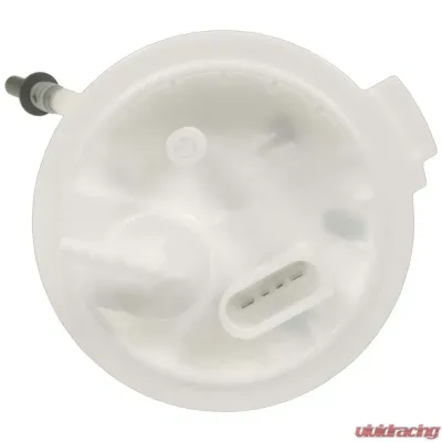 Intermotor Fuel Pressure Regulator Standard Ignition PR500 - PR500