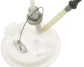 Intermotor Fuel Pressure Regulator Standard Ignition PR500