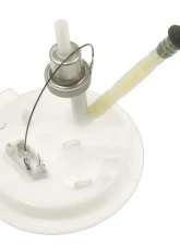 Intermotor Fuel Pressure Regulator Standard Ignition PR500                                     - PR500 - Image 5