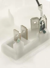 Intermotor Fuel Pressure Regulator Standard Ignition PR500                                     - PR500 - Image 3