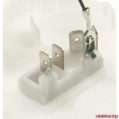 Intermotor Fuel Pressure Regulator Standard Ignition PR500 - PR500