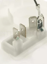 Intermotor Fuel Pressure Regulator Standard Ignition PR500                                     - PR500 - Image 4