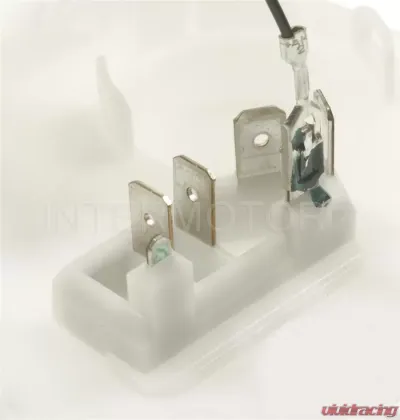 Intermotor Fuel Pressure Regulator Standard Ignition PR500 - PR500