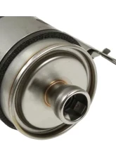 Fuel Pressure Regulator Standard Ignition PR501                                     - PR501 - Image 2