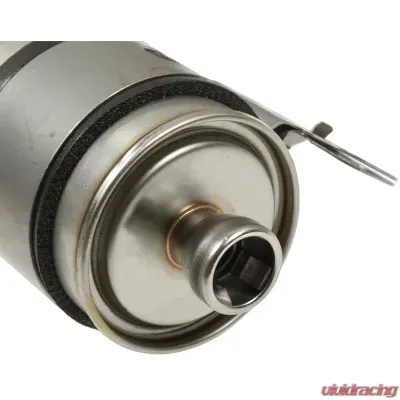 Fuel Pressure Regulator Standard Ignition PR501 - PR501