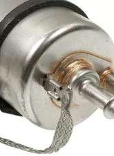 Fuel Pressure Regulator Standard Ignition PR501                                     - PR501 - Image 3