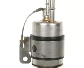 Fuel Pressure Regulator Standard Ignition PR501