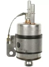 Fuel Pressure Regulator Standard Ignition PR501                                     - PR501 - Image 5