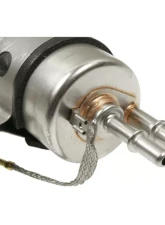 Fuel Pressure Regulator Standard Ignition PR501                                     - PR501 - Image 4