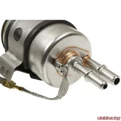 Fuel Pressure Regulator Standard Ignition PR501 - PR501