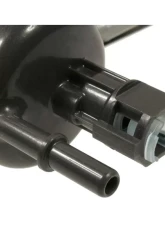 Fuel Pressure Regulator Standard Ignition PR502                                     - PR502 - Image 2