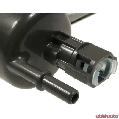 Fuel Pressure Regulator Standard Ignition PR502 - PR502