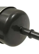 Fuel Pressure Regulator Standard Ignition PR502                                     - PR502 - Image 3