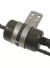 Fuel Pressure Regulator Standard Ignition PR502                                     - PR502 - Image 3